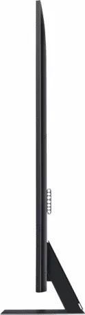 Телевізор LG 65UT9100 533331ua фото