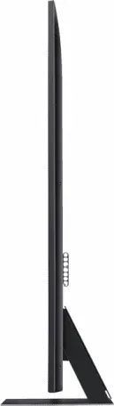 Телевізор LG 65UT9100 533331ua фото
