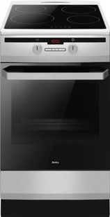 Кухня AMICA 58IES2.334HTaD(Xv) 2146878 фото