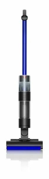 Вертикальный пылесос Dyson Wash G1 (486236-01) 516932ua фото