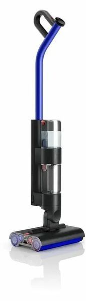 Вертикальный пылесос Dyson Wash G1 (486236-01) 516932ua фото