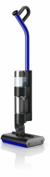 Вертикальный пылесос Dyson Wash G1 (486236-01) 516932ua фото