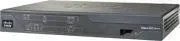 Маршрутизатор (роутер) Cisco 888-SEC-K9 487227 фото