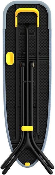 Прасувальна дошка Joseph Joseph Glide EasyStoring 50005 039795 фото