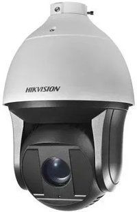 IP-камера видеонаблюдения Hikvision DS-2DF8225IX-AEL (T5) 600541 фото