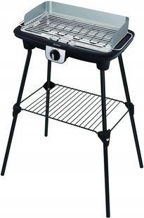 Электрогриль Tefal BG921812 605329 фото