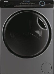 Стиральная машина автоматическая Haier HWD80B14959S8U1 035490 фото