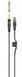 Навушники без мікрофону Sennheiser HD 490 PRO Plus Black (700287) 595967 фото 5