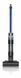 Вертикальный пылесос Dyson Wash G1 (486236-01) 516932ua фото 2