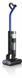 Вертикальный пылесос Dyson Wash G1 (486236-01) 516932ua фото 6