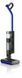 Вертикальный пылесос Dyson Wash G1 (486236-01) 516932ua фото 4