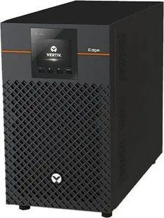 Лінійно-інтерактивне ДБЖ Vertiv EDGE-750IMT 022328 фото
