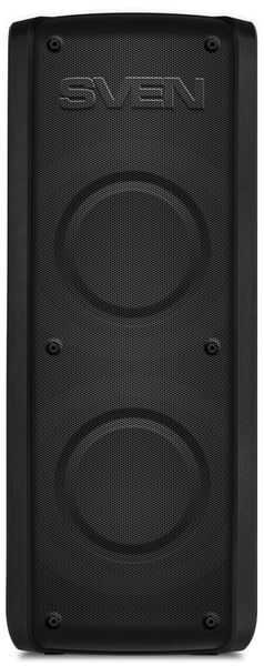 Power audio SVEN PS-710 598594 фото