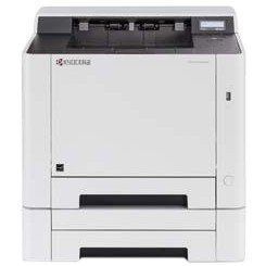 Принтер Kyocera ECOSYS P5026cdw (1102RB3NL0) 038166 фото