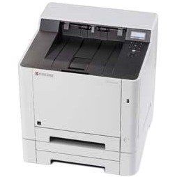 Принтер Kyocera ECOSYS P5026cdw (1102RB3NL0) 038166 фото