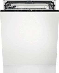 Посудомийна машина Electrolux KES27200L 597796 фото
