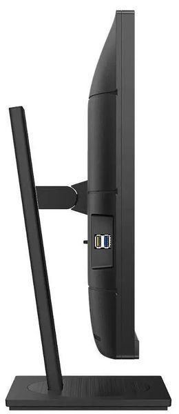 РК монітор Philips 279P1/00 036932 фото