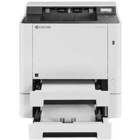 Принтер Kyocera ECOSYS P5026cdw (1102RB3NL0) 038166 фото