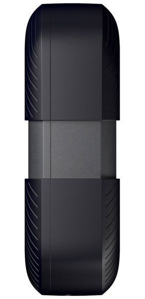 Маршрутизатор CAT CQ10-SAB-RON-NN 5G 2.4/5 ГГц (DualBand), слот для SIM 2117865 фото