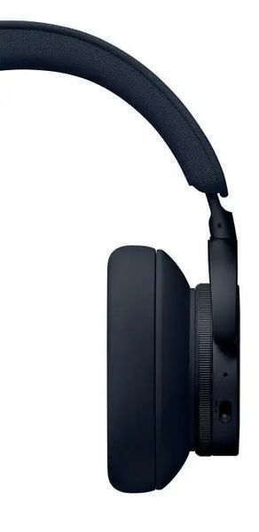 Навушники з мікрофоном Bang & Olufsen Beoplay H95 Navy 028586 фото