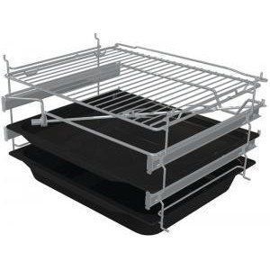 Комбінована плита Gorenje GK5C65XV 015542 фото