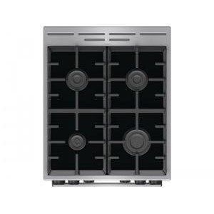 Комбінована плита Gorenje GK5C65XV 015542 фото
