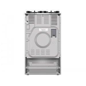 Комбінована плита Gorenje GK5C65XV 015542 фото