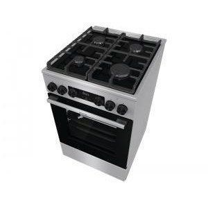 Комбінована плита Gorenje GK5C65XV 015542 фото