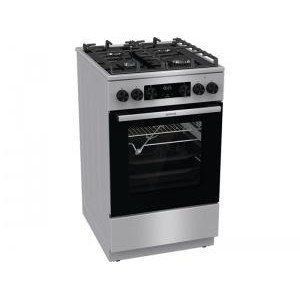 Комбінована плита Gorenje GK5C65XV 015542 фото