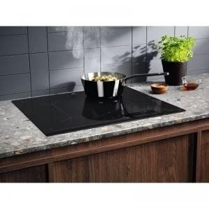 Варильна поверхня електрична Electrolux EIS6448 007132 фото