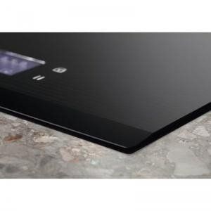 Варильна поверхня електрична Electrolux EIS6448 007132 фото