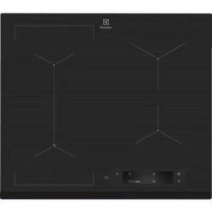 Варочная поверхность электрическая Electrolux EIS6448 007132 фото