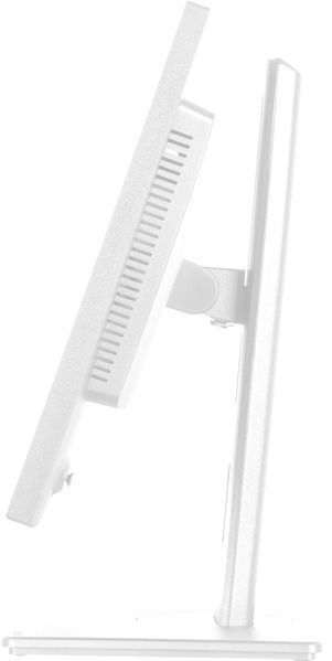 Монитор IIYAMA ProLite XB2497HSU-W1 23.8" 1920x1080 IPS 120 Гц 4 мс [GTG] 2123383 фото