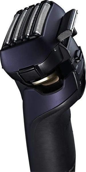 Электробритва мужская Panasonic ES-LV67-A803 012781 фото