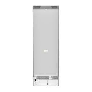Холодильник з морозильною камерою Liebherr RBsfe 5221 Plus 041329 фото