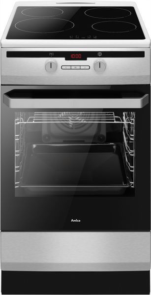 Кухня AMICA 58IES2.334HTaD(Xv) 2146878 фото