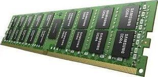 Пам'ять для серверів Samsung 64 GB DDR4 2933 MHz (M393A8G40MB2-CVF) 032607 фото