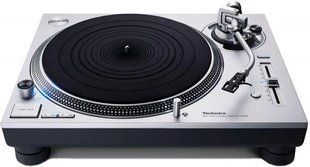 Програвач вінілових дисків Technics SL-1200 GREGS 609954 фото