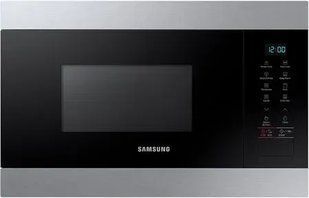 Микроволновка с грилем Samsung MG22M8074AT 500692ua фото