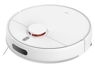 Робот-пилосос XIAOMI Vacuum S40C 2092003 фото