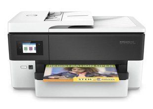 МФУ HP OfficeJet Pro 7720 (Y0S18A) 009162 фото