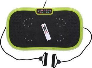 Віброплатформа HMS Loop SVP07 590609 фото