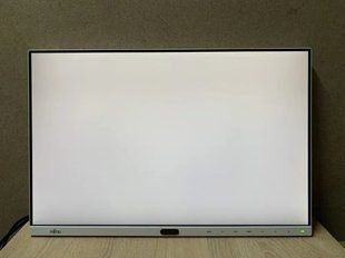 РК монітор FUJITSU P24-8 WE NEO S26361-K1647-V150 10001328 фото