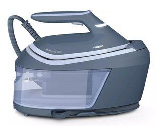 Парогенератор Philips PerfectCare 6000 Series PSG6042/20 031982 фото