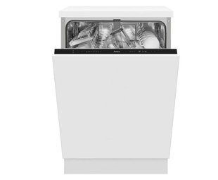 Посудомийна машина Amica DIM62E7qH 030097 фото