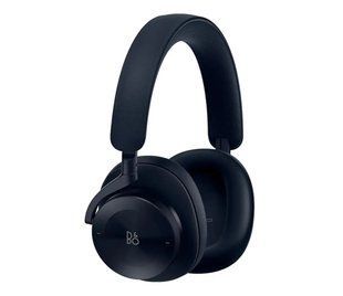 Навушники з мікрофоном Bang & Olufsen Beoplay H95 Navy 028586 фото