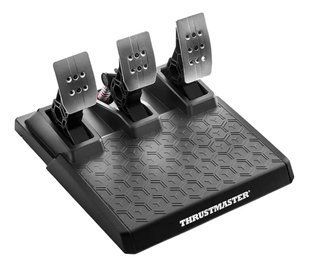 Педали ThrustMaster T3PM (4060210) 032970 фото