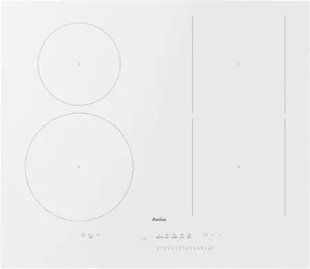 Варочная поверхность электрическая Amica PIDH6141PHTSUN 3.0 005347 фото