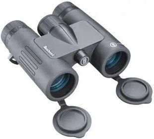 Бінокль Bushnell Prime 8x32 Roof (BP832B) 004760 фото