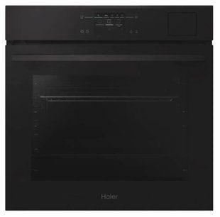 Духовка електрична Haier ID48C5SYTB 572612 фото